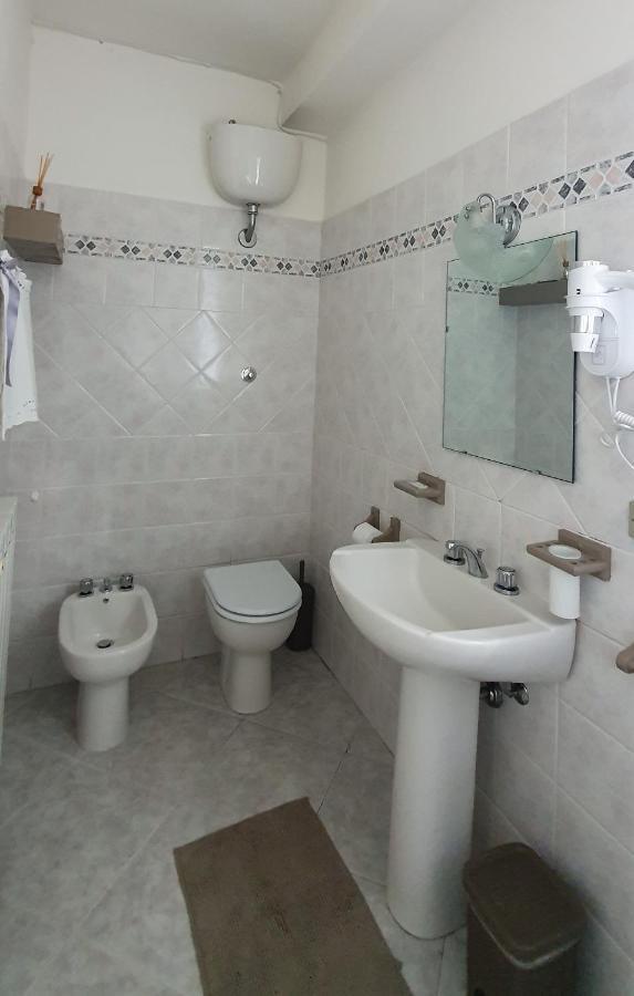 The Lover House Terni Exterior photo