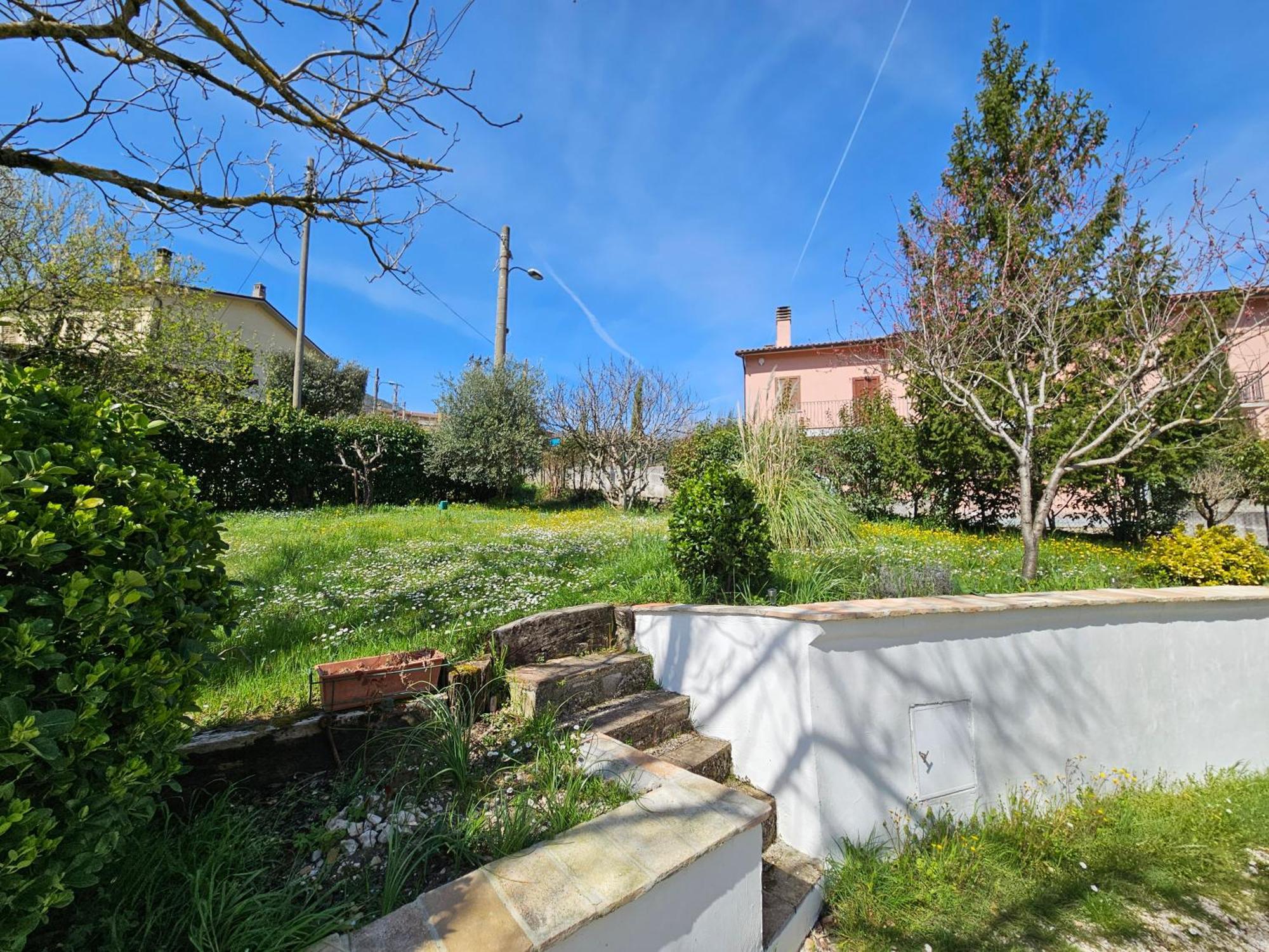 The Lover House Terni Exterior photo