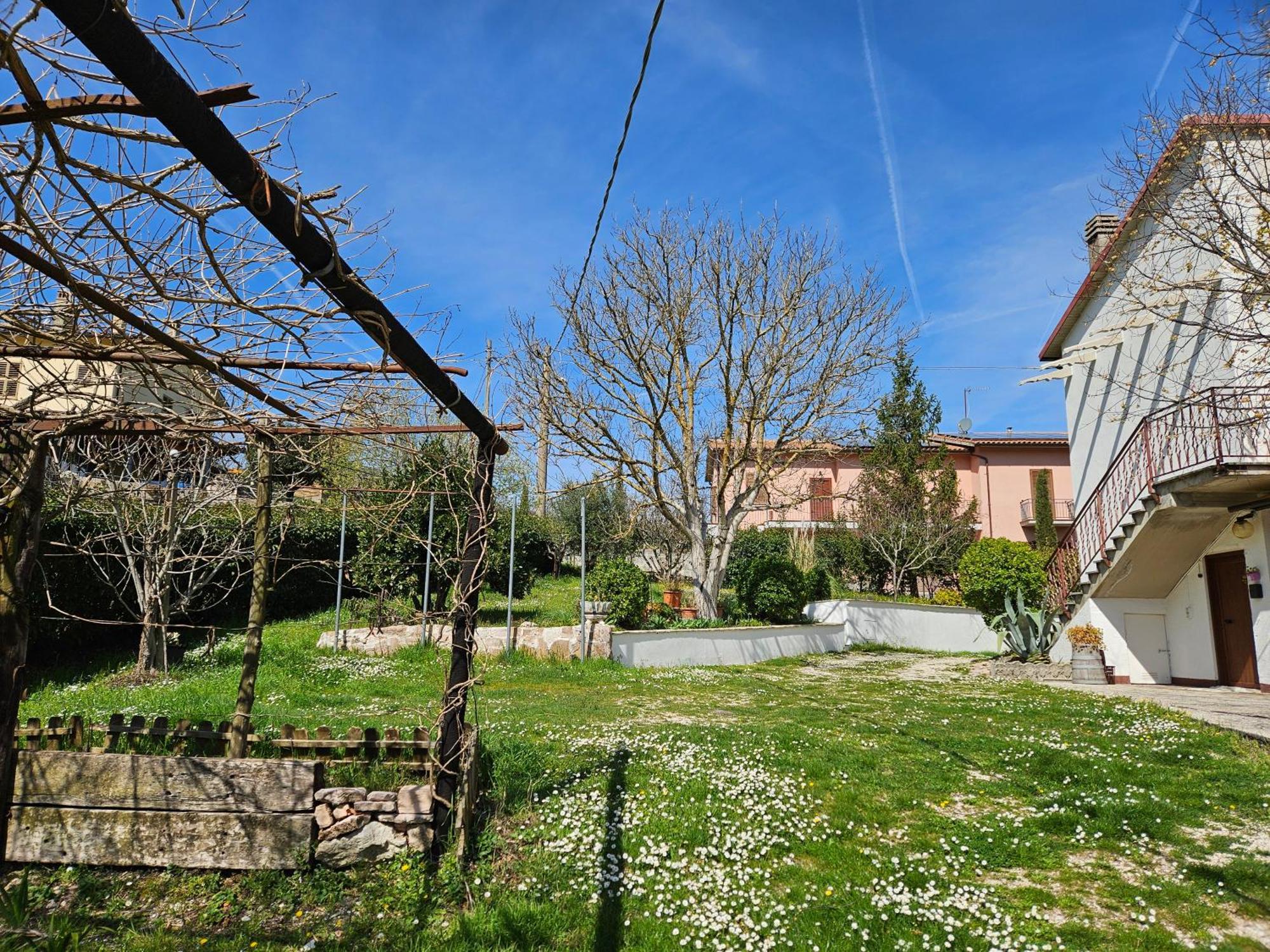 The Lover House Terni Exterior photo